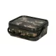 Fox Camo Bucket Găleată 6l