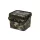Fox Camo Bucket Găleată 12l