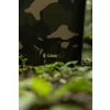 Fox Camo Bucket Găleată 12l