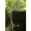 Fox Camo Bucket Găleată 12l