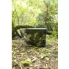 Fox Camo Bucket Găleată 12l