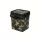 Fox Camo Bucket Găleată 18l