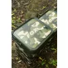 Fox Camo Bucket Găleată 18l