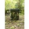 Fox Camo Bucket Găleată 18l
