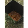 Fox Camo Bucket Găleată 18l