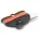 Fox accesorii mici