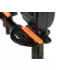 Fox Edges Captive Back Weight 35gr Plumb pentru scufundarea liniei
