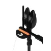 Fox Edges Captive Back Weight 85gr Plumb pentru scufundarea liniei