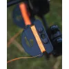 Fox Edges Captive Back Weight 142gr Plumb pentru scufundarea liniei