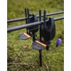 Fox Edges Captive Back Weight 142gr Plumb pentru scufundarea liniei