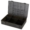 Fox Edges Tackle Box M Cutie pentru accesorii