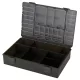 Fox Edges Tackle Box M Cutie pentru accesorii