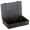 Fox Edges Tackle Box M Cutie pentru accesorii
