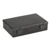 Fox Edges Tackle Box M Cutie pentru accesorii