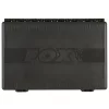 Fox Edges Tackle Box M Cutie pentru accesorii