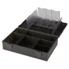 Fox Edges Tackle Box M Cutie pentru accesorii