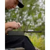 Fox Edges Tackle Box M Cutie pentru accesorii