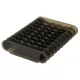 Fox Edges Leader Rack Std Suport Forfac M