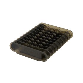 Fox Edges Leader Rack Std Suport Forfac XL