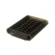 Fox Edges Leader Rack Std Suport Forfac XL