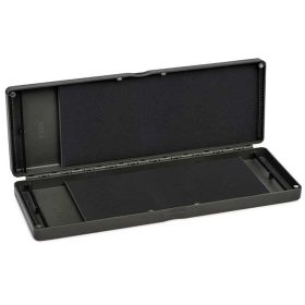 Fox Edges Suport de Monturi Mare