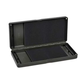 Fox Edges Suport de Monturi Mediu