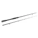 Sportex Carat GTS-2 2,10m 10gr 2 Segmente Lansetă de Spinning