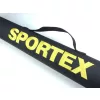 Sportex Carat GTS-2 Travel 2,25m 60gr 4 bucăți Lansetă de spinning