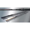 Sportex Carat GT-S 2,70m 20gr 2 Segmente Lansetă de Spinning