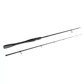   Sportex Carat GTS-2 2,70m 40gr 2 Segmente Lansetă de Spinning