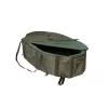 Fox Deluxe Carpmaster Mat Saltea pentru Crap