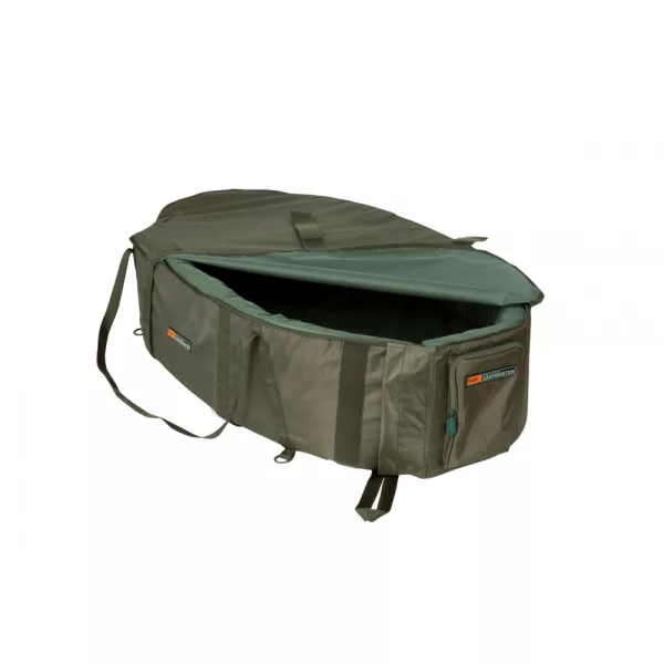 Fox Deluxe Carpmaster Mat Saltea pentru Crap