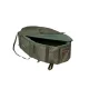 Fox Deluxe Carpmaster Mat Saltea pentru Crap