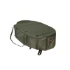 Fox Deluxe Carpmaster Mat Saltea pentru Crap