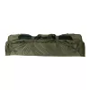 Fox Deluxe Carpmaster Mat Saltea pentru Crap