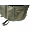 Fox Deluxe Carpmaster Mat Saltea pentru Crap