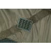 Fox Deluxe Carpmaster Mat Saltea pentru Crap