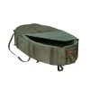 Fox Deluxe Carpmaster XL Mat Saltea pentru Crap