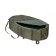 Fox Deluxe Carpmaster XL Mat Saltea pentru Crap