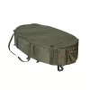 Fox Deluxe Carpmaster XL Mat Saltea pentru Crap