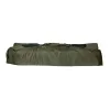 Fox Deluxe Carpmaster XL Mat Saltea pentru Crap
