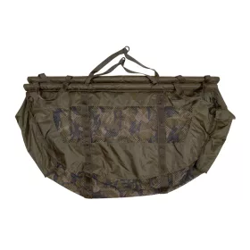 Fox Carpmaster STR Sac de cântărire