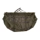 Fox Carpmaster STR Sac de cântărire