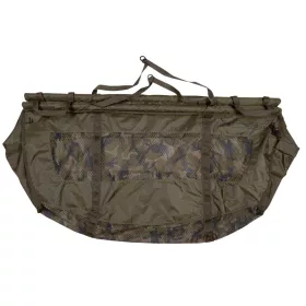Fox Carpmaster STR XL Sac de cântărire