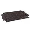 Fox Saltea Camo cu Laterale pentru Crap