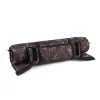 Fox Saltea Camo cu Laterale pentru Crap