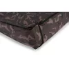 Fox Saltea Camo cu Laterale pentru Crap