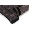 Fox Saltea Camo cu Laterale pentru Crap