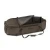 Fox Carpmaster Welded Mat Saltea