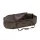 Fox Carpmaster Welded Mat Saltea